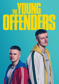 Temporada 3