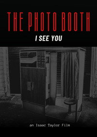 The Photo Booth