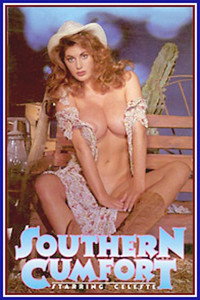 Southern Cumfort