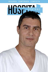 Temporada 2