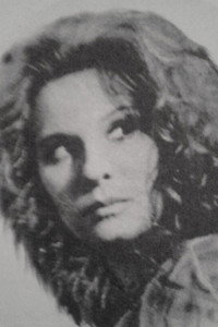Raimonda Klimavičiūtė