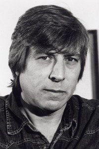 Werner Enke