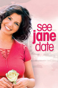 Las citas de Jane