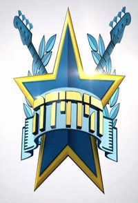 היחידה