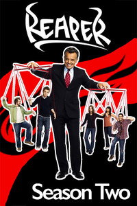 Temporada 2