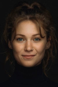 Lana-Mae Lopičić