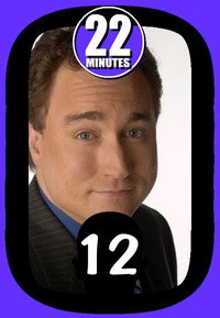 Temporada 12
