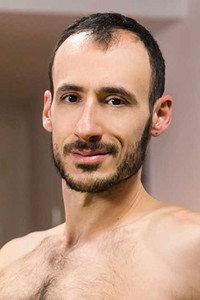 Ely Chaim