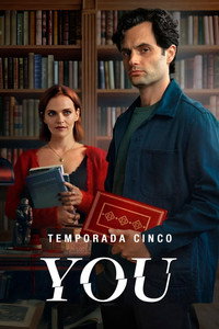Temporada 5