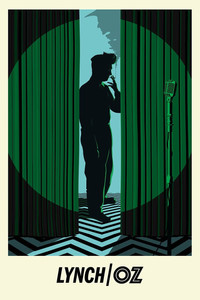 Lynch & Oz