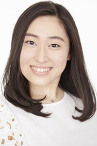 丸山礼