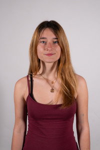 Violeta Gener