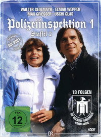 Temporada 2
