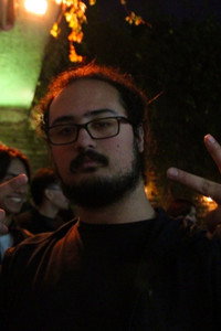 Ossa Fernández
