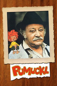 Pumuki