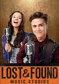 Temporada 1