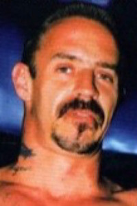 Anthony Corona