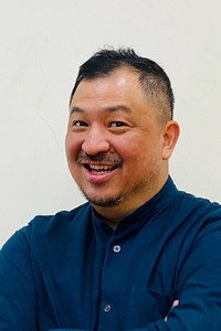 簡義哲