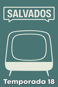 Temporada 18