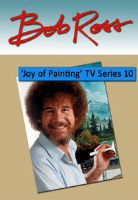 Temporada 10