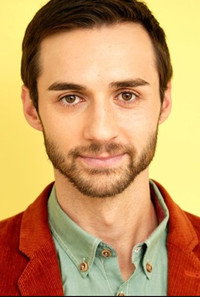 Aaron Leddick