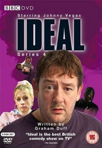 Temporada 4