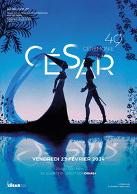 Temporada 49