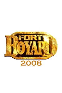 Temporada 19