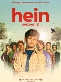 Temporada 2
