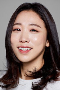 Lee Mi‑do