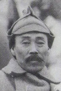 홍범도
