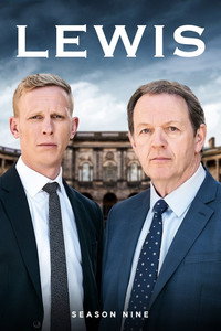 Temporada 9