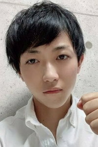 芦田陽