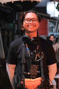 Abdi Raditya Fahrezy