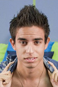Rafael Ortega