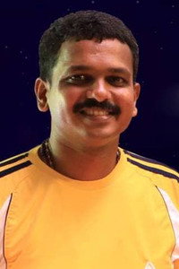 Prash
