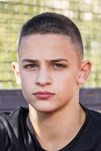 Tonko Stošić
