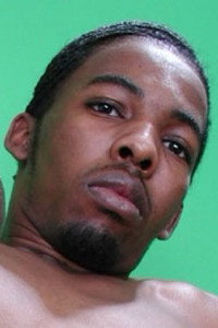 Jaquan