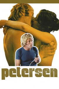 Petersen