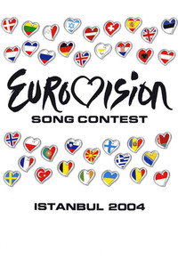 Estambul 2004