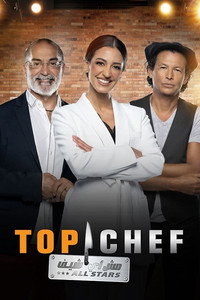Temporada 7