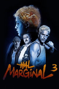 Temporada 3