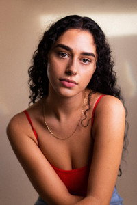 Samiah Khan