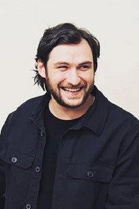 გიო ტაბიძე