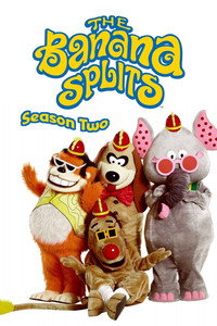 Temporada 2