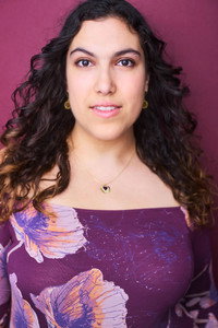 Stella Ferra