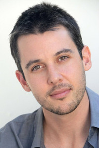 Sean Gunnell