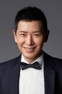 Deon Dai
