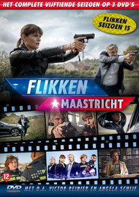 Temporada 15