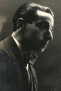 Gondrano Trucchi